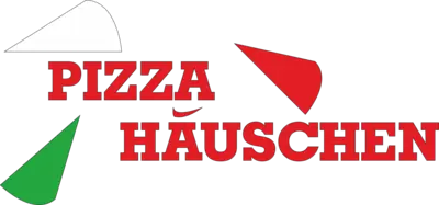 PIZZA 1