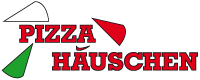 logo 200